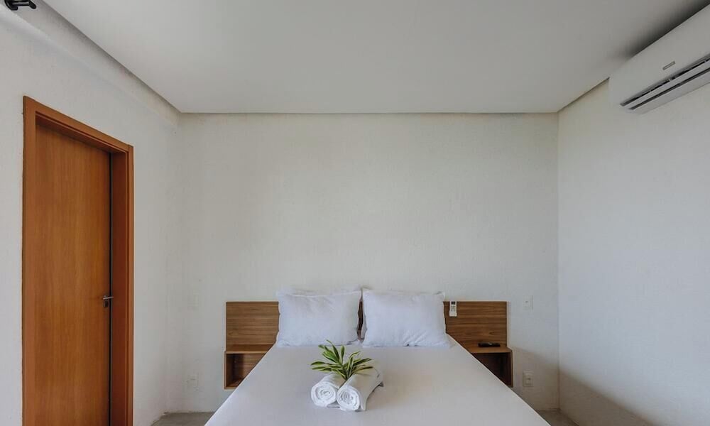 Basic Villa photo 2