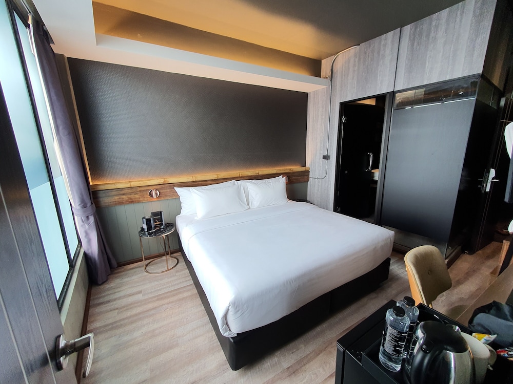 Family Suites (OFS) photo 2