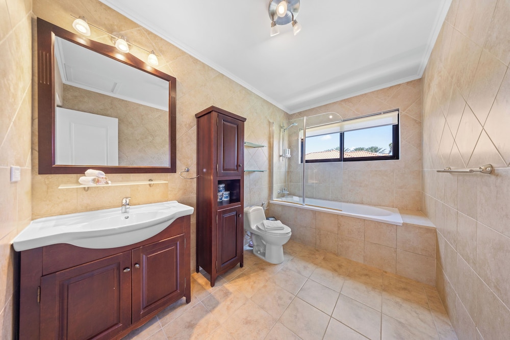 Superior Townhome photo 2