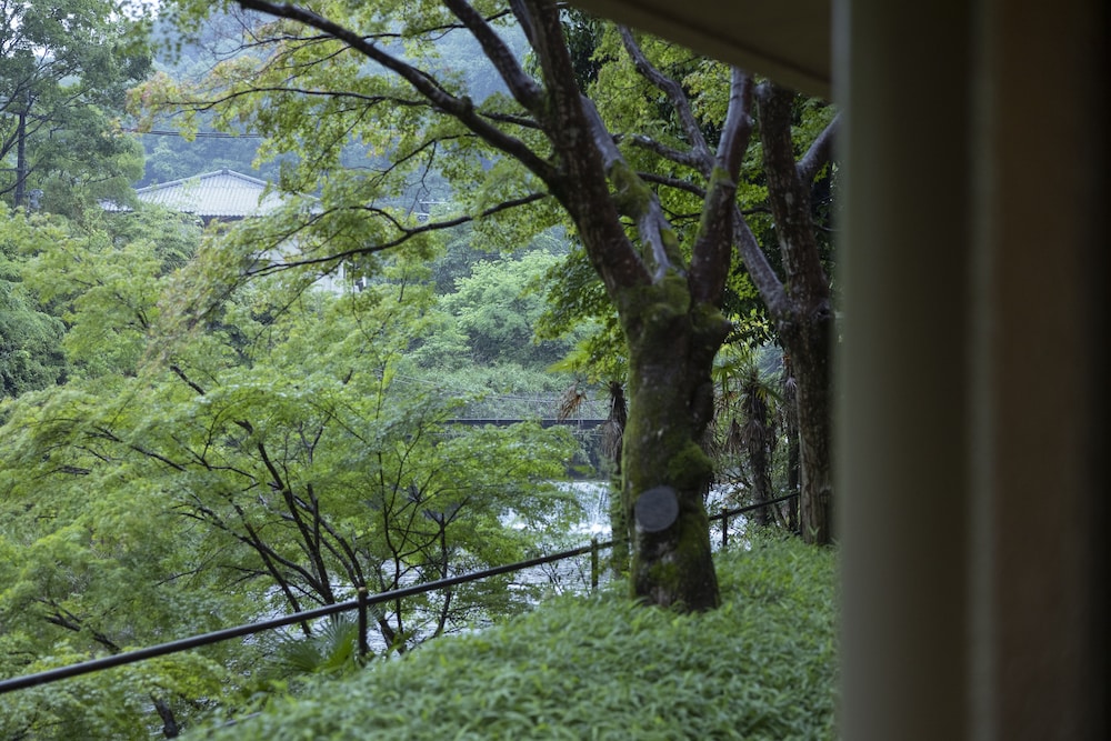 Deluxe River Twin Room, Non Smoking - Photo 27