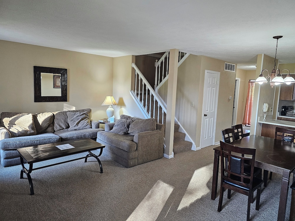 Condo