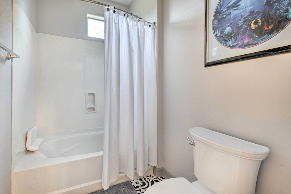 Cottage (3 Bedrooms) photo 2