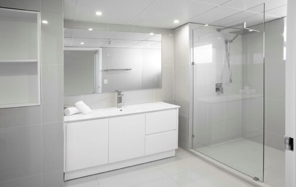 Premium Apartment, 2 Bedrooms, Ocean View photo 2