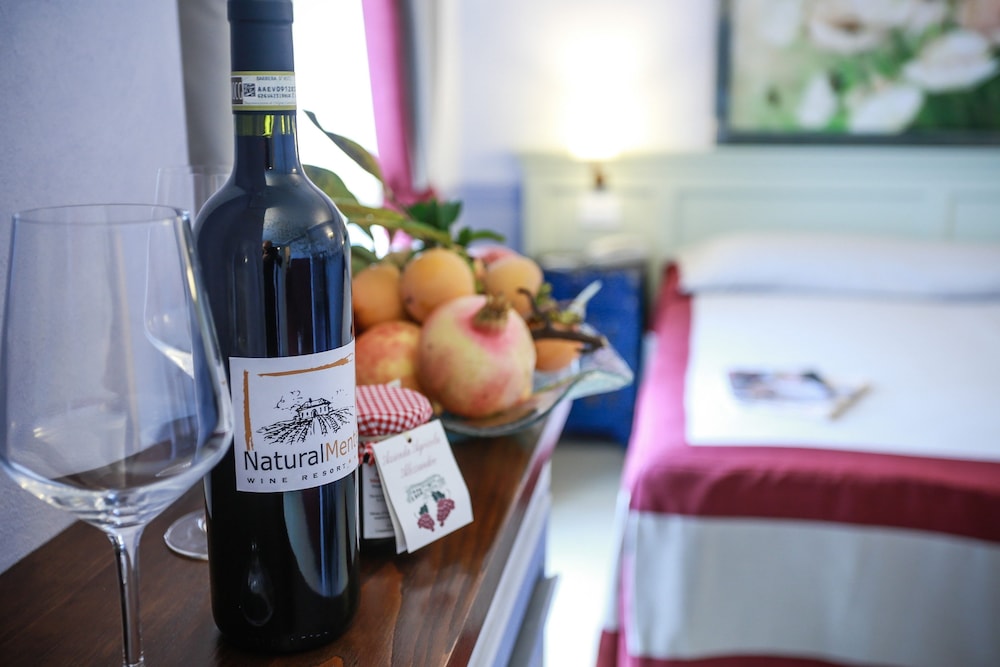 Suite photo 3