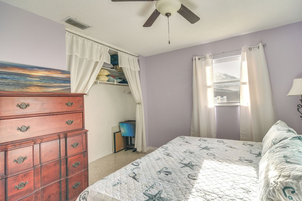 House (2 Bedrooms) photo 1