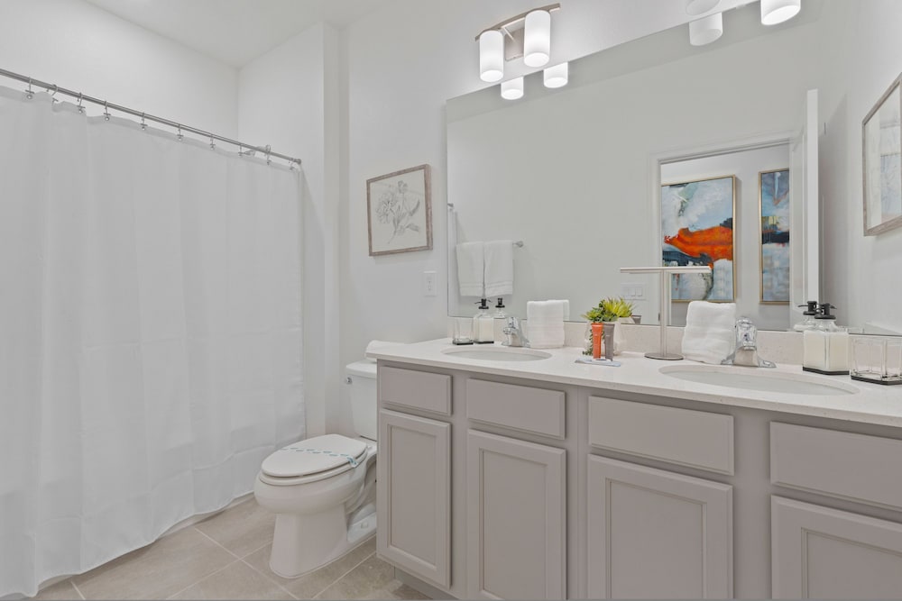 2024 Brand NEW 12bed 12ba Στο Paradiso Grande, Φωτογραφία 47