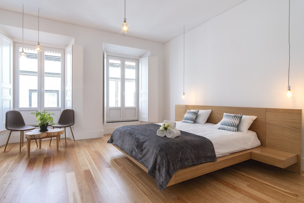 Comfort Triple Room, Private Bathroom - Photo 2