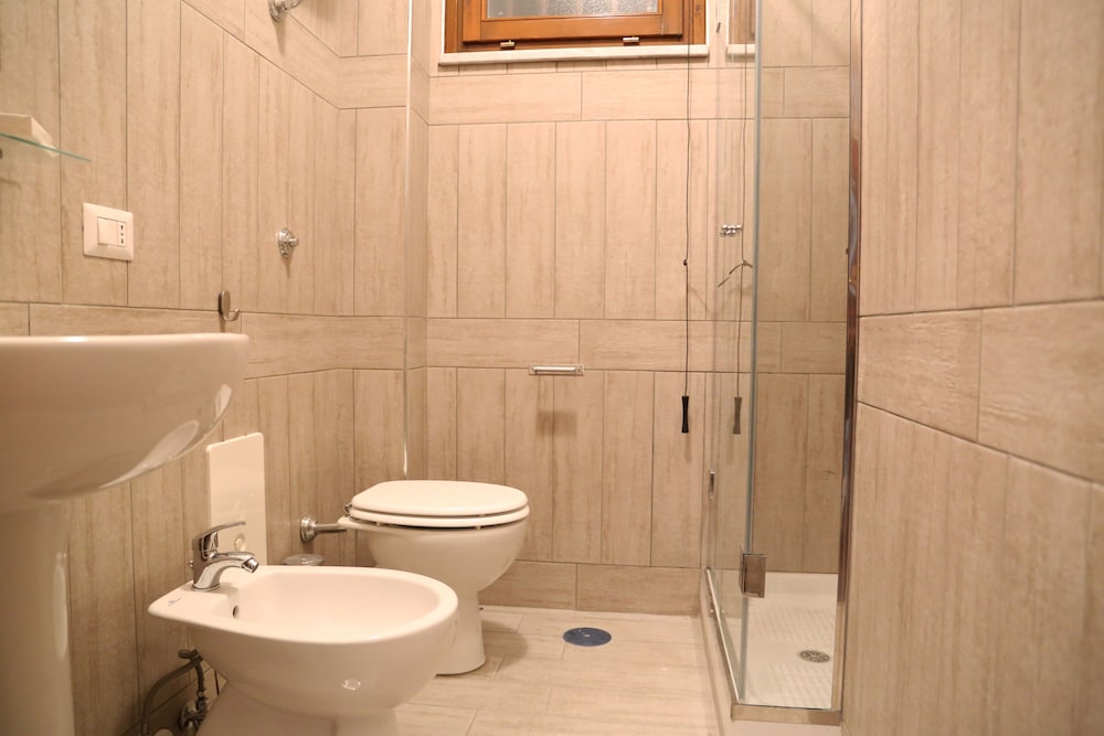 Standard Apartment, 1 Bedroom (3 pax) photo 2