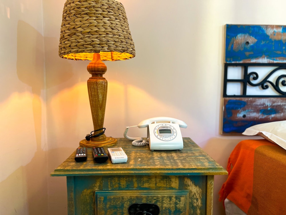 Comfort Room photo 3