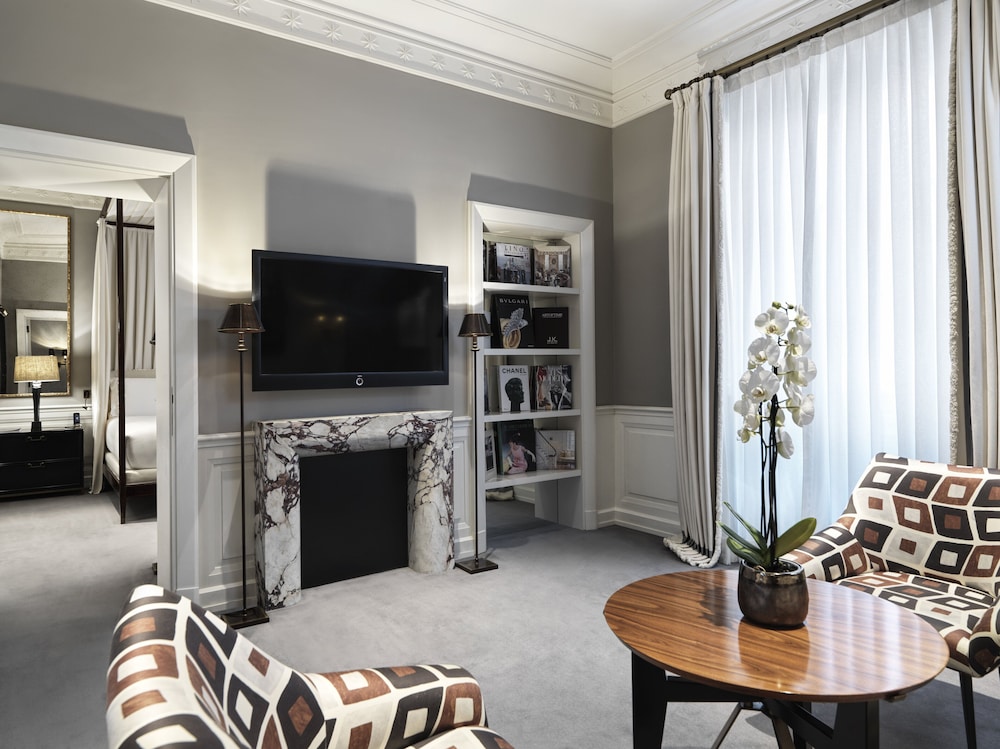Suite (JK Master) photo 2
