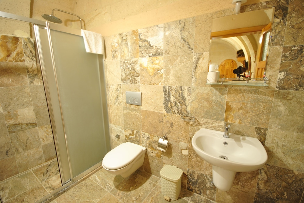Superior Triple Room, 1 Bedroom photo 2