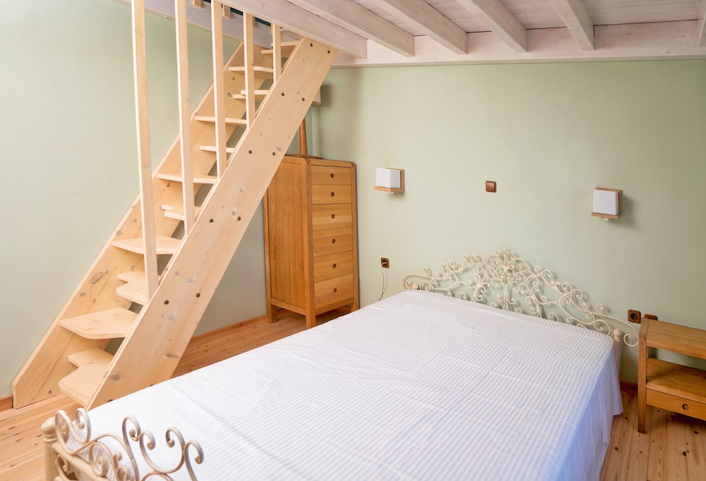 Luxury Villa, 3 Bedrooms, Private Pool, Sea View