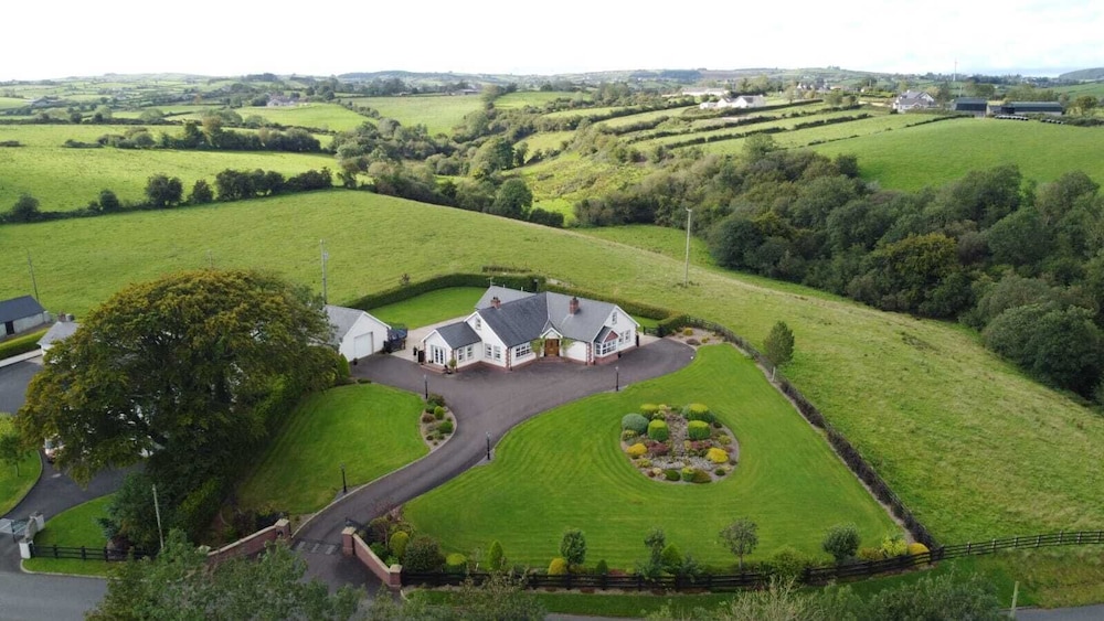 House photo 1