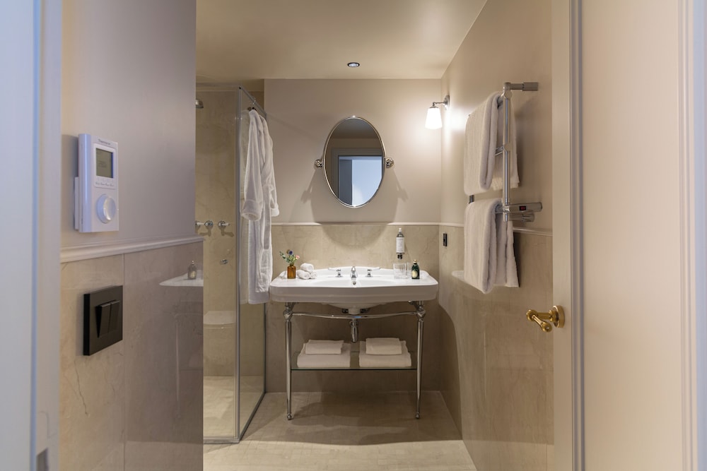 Suite avec acces SPA - Photo 9