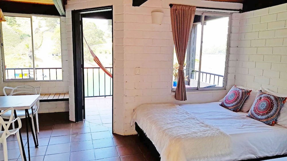 Suite photo 3