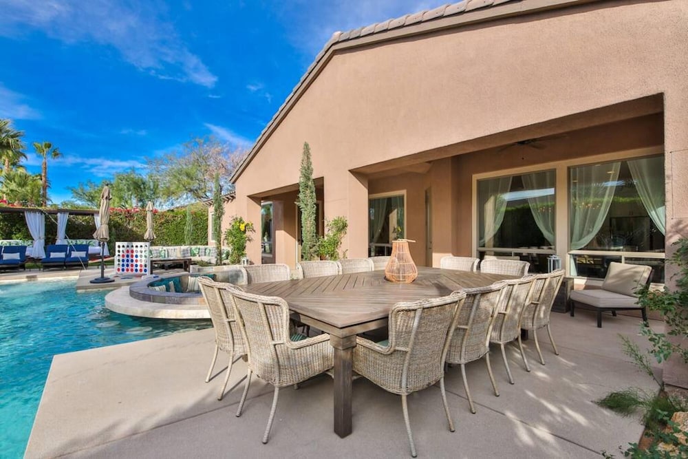 Summer Special Luxury Resort Style Living, Billede 29