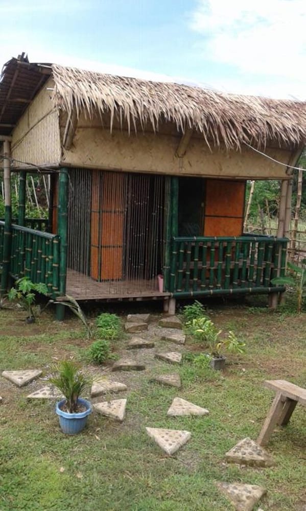 Mini Cottage photo 3