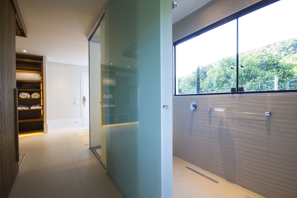 Suite (Esmeralda) photo 3