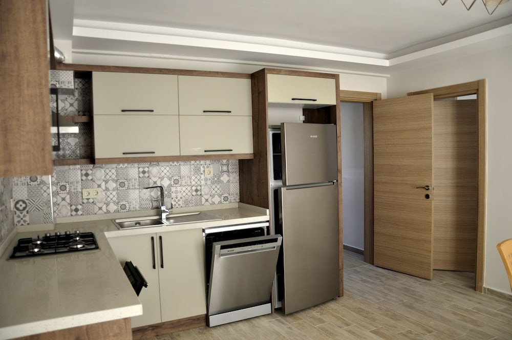 Villa photo 3