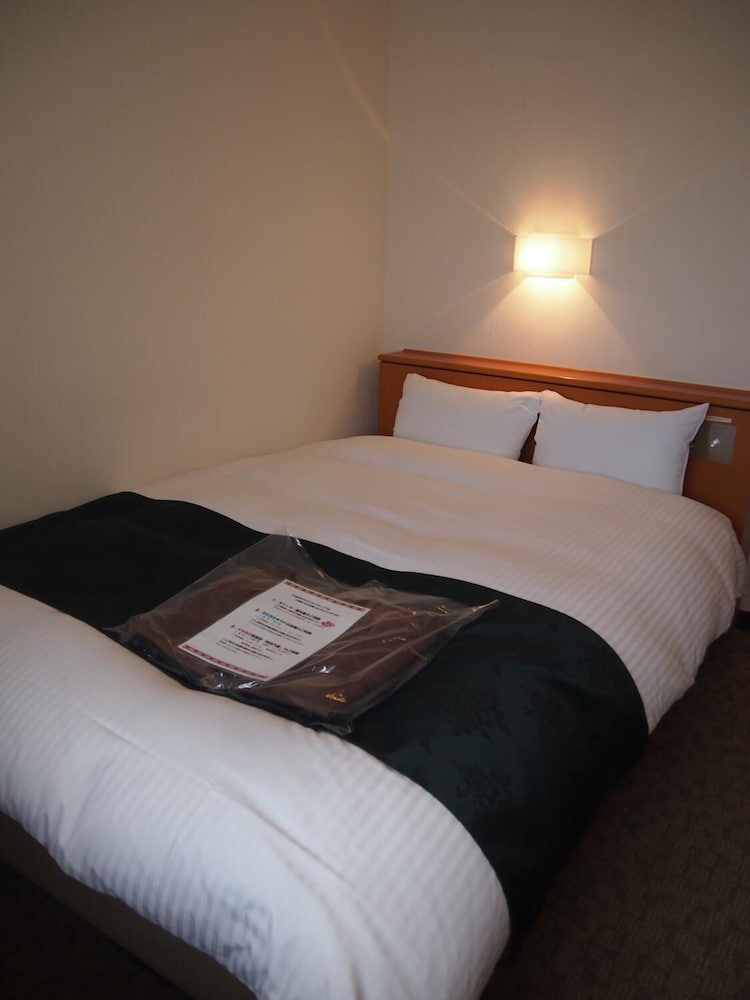 Semidouble Room, Non Smoking photo 3