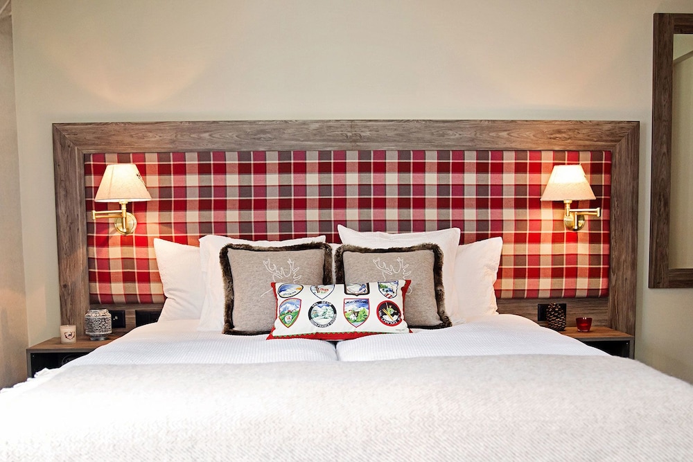 Double or Twin Room (Cosy) photo 2