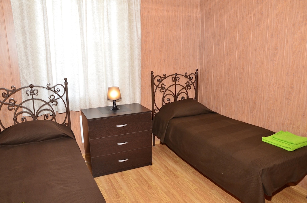 Cottage (8 People) photo 1