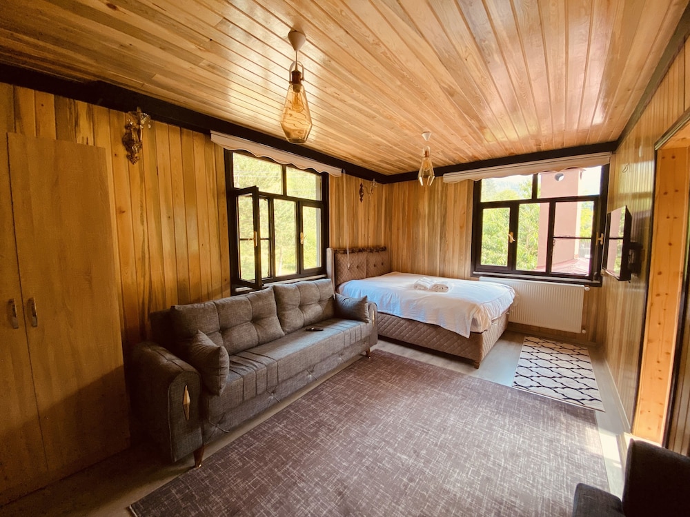 Family Duplex photo 3