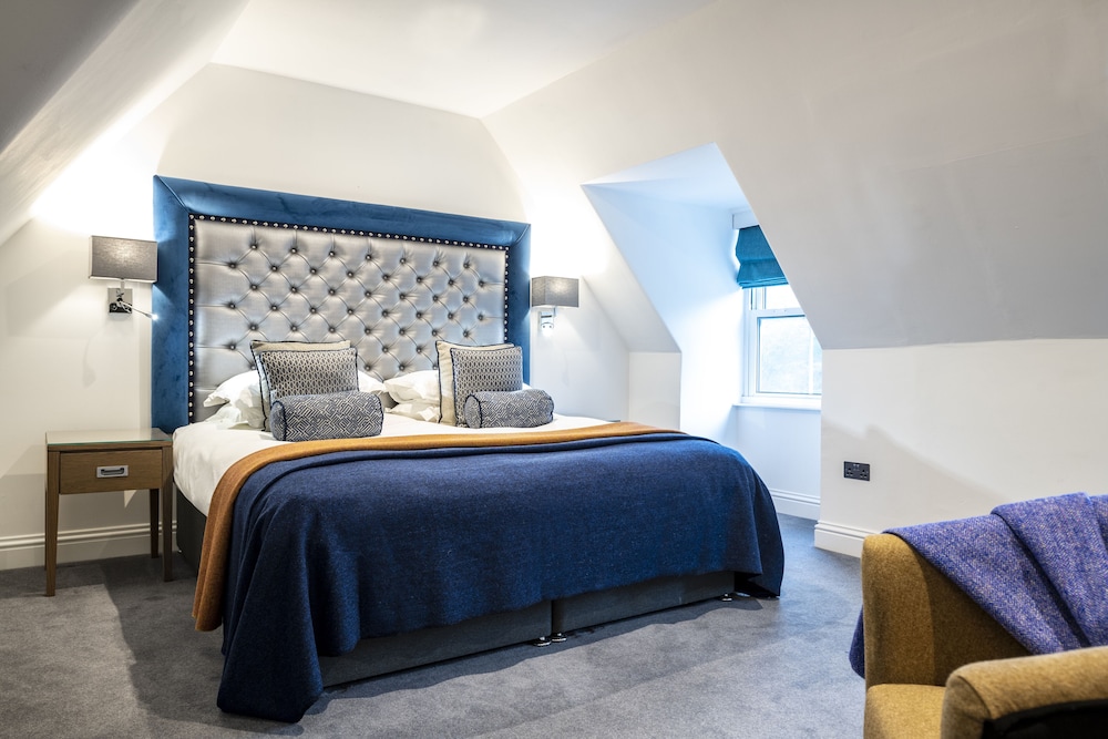 Family Suite - Photo 2