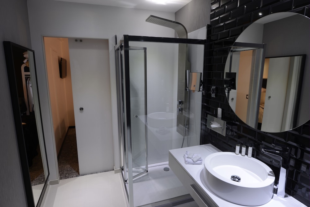 Double Room, Annex Building photo 3