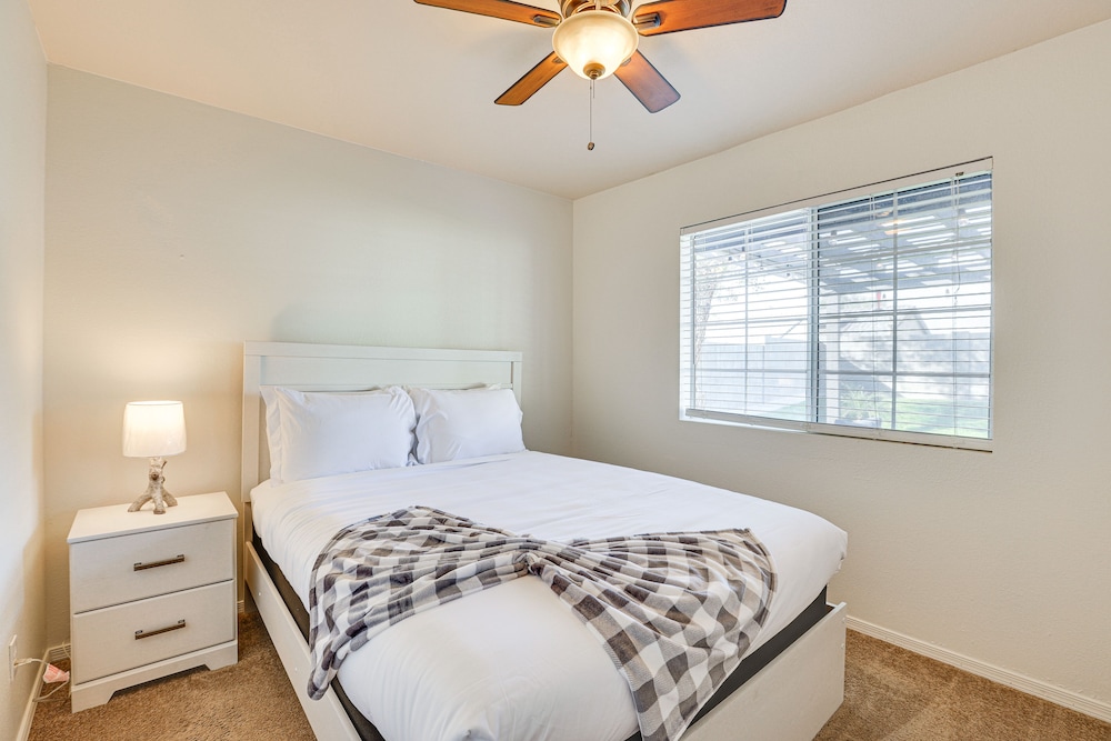 House (4 Bedrooms) photo 1