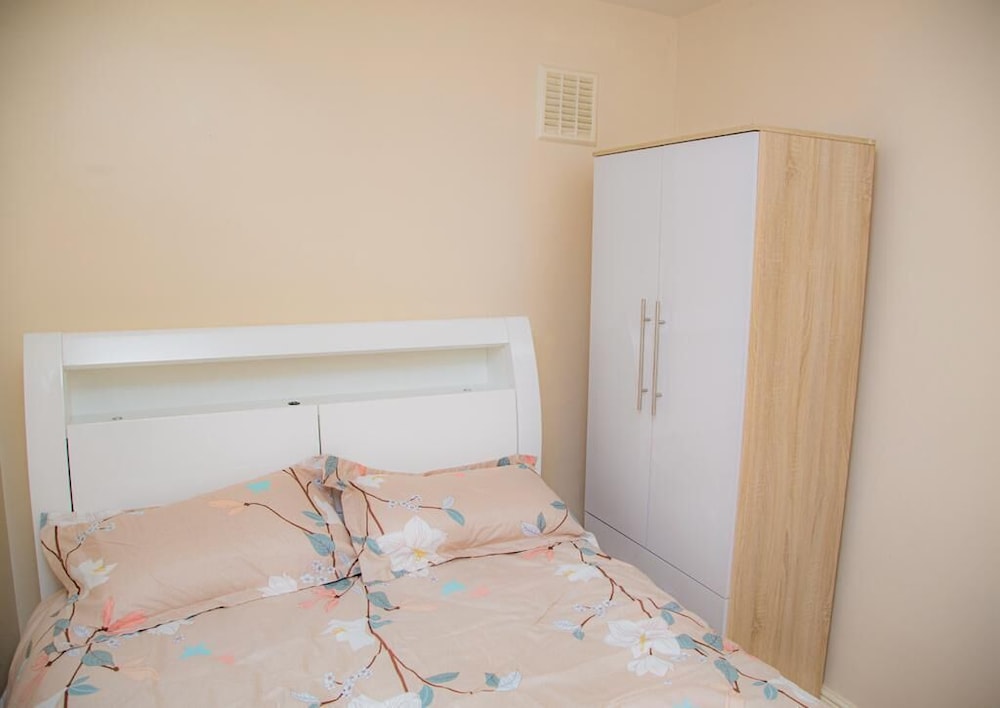 Executive Double Room photo 1