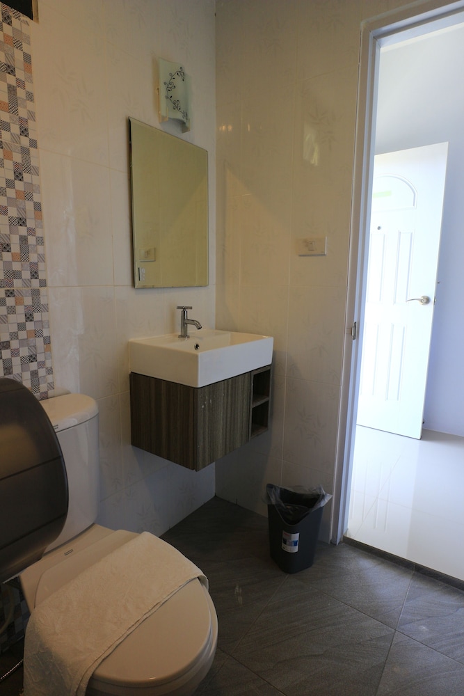 Deluxe Room photo 3