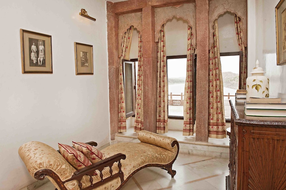 Maharani Suite photo 3