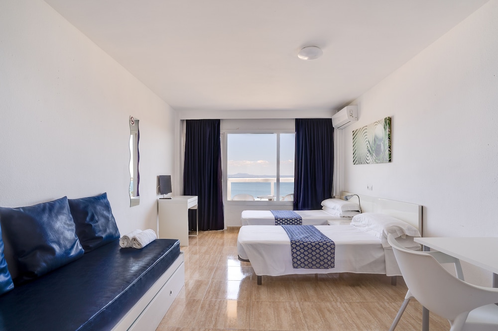 Studio, Sea View - Photo 9