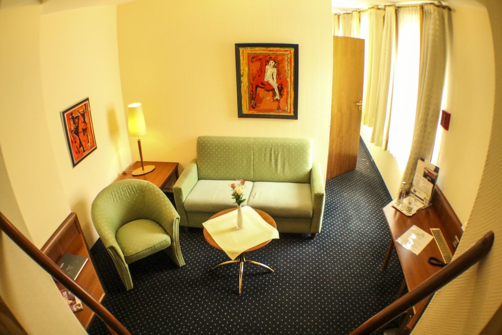 Premium Apartment, Non Smoking photo 2