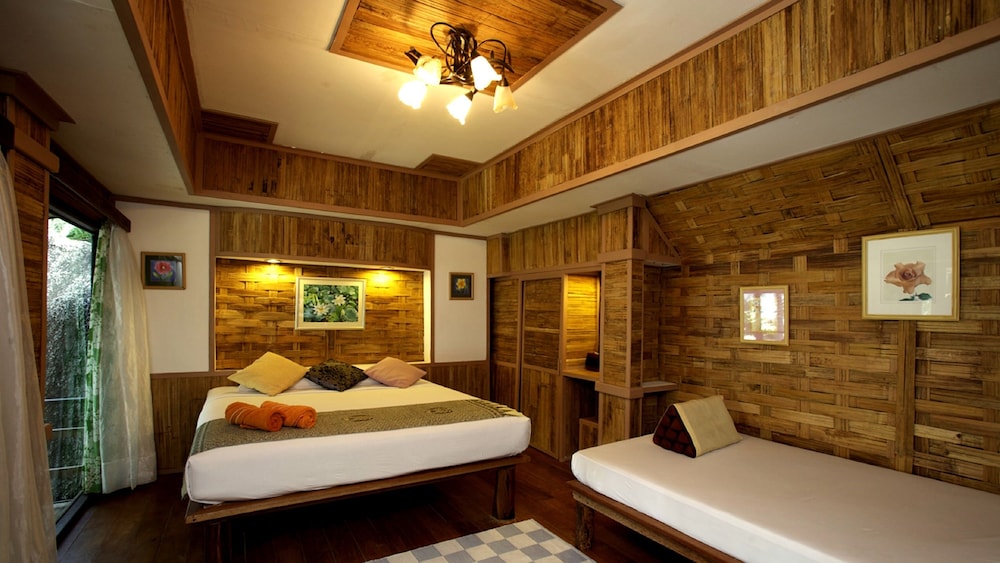 Superior Room photo 2