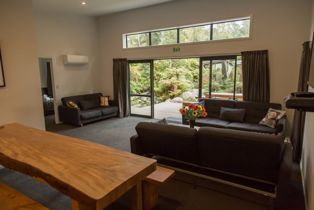 Gecko House photo 3