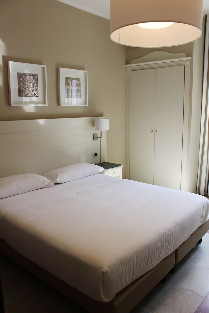 Superior Double Room, Sea View - Photo 5