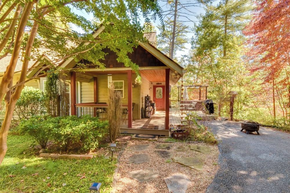 House (3 Bedrooms) photo 1