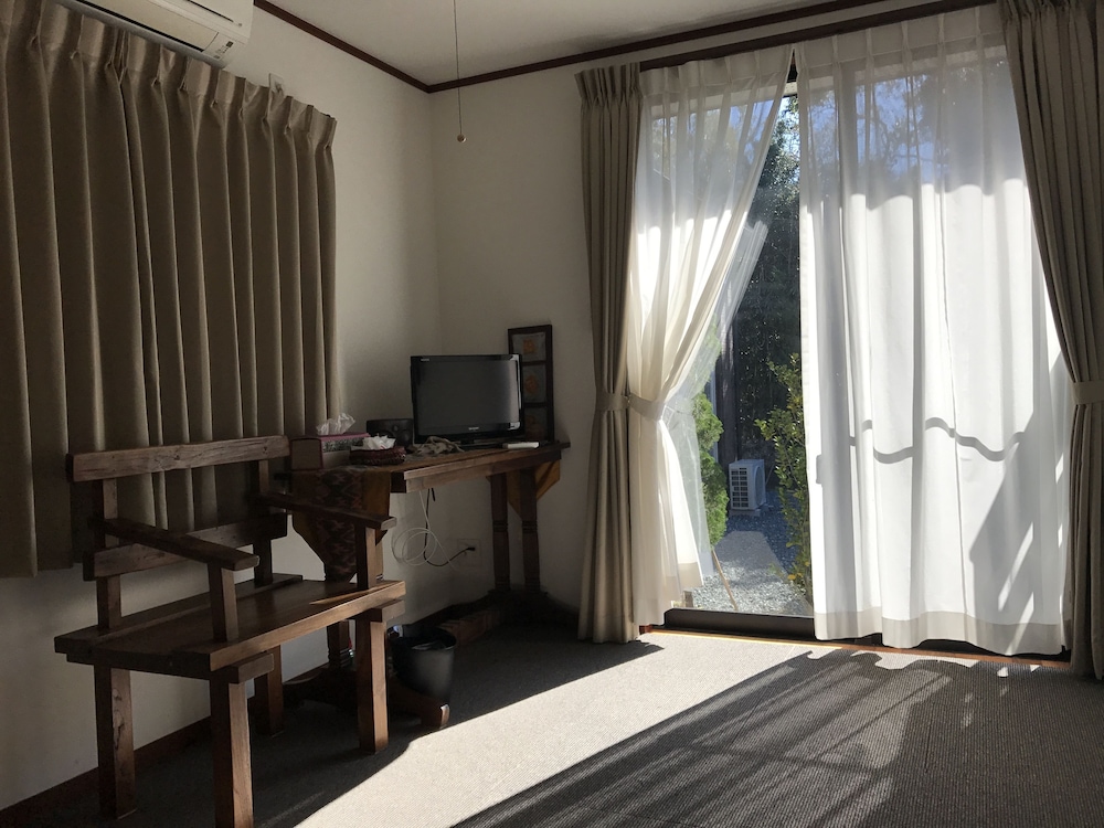 House photo 1