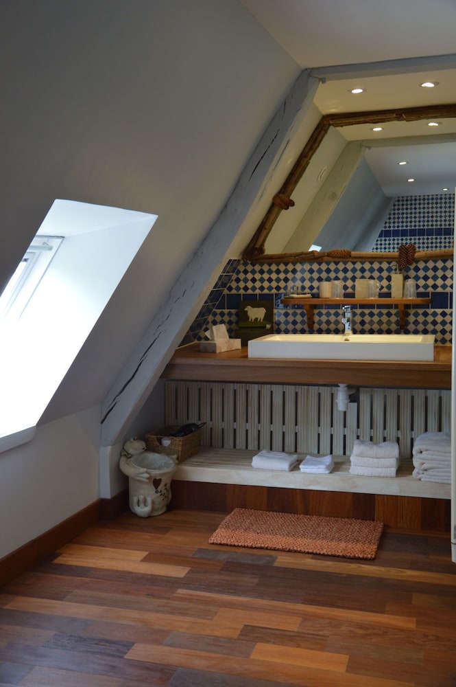 Suite (Orge) photo 3
