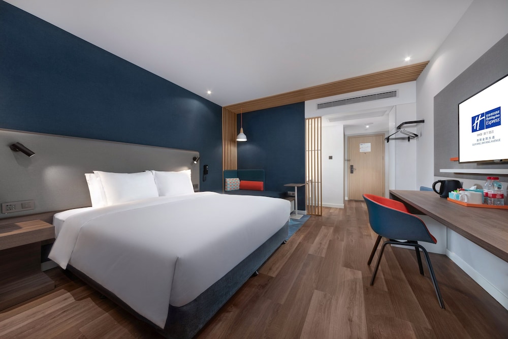 Room (Specialty)