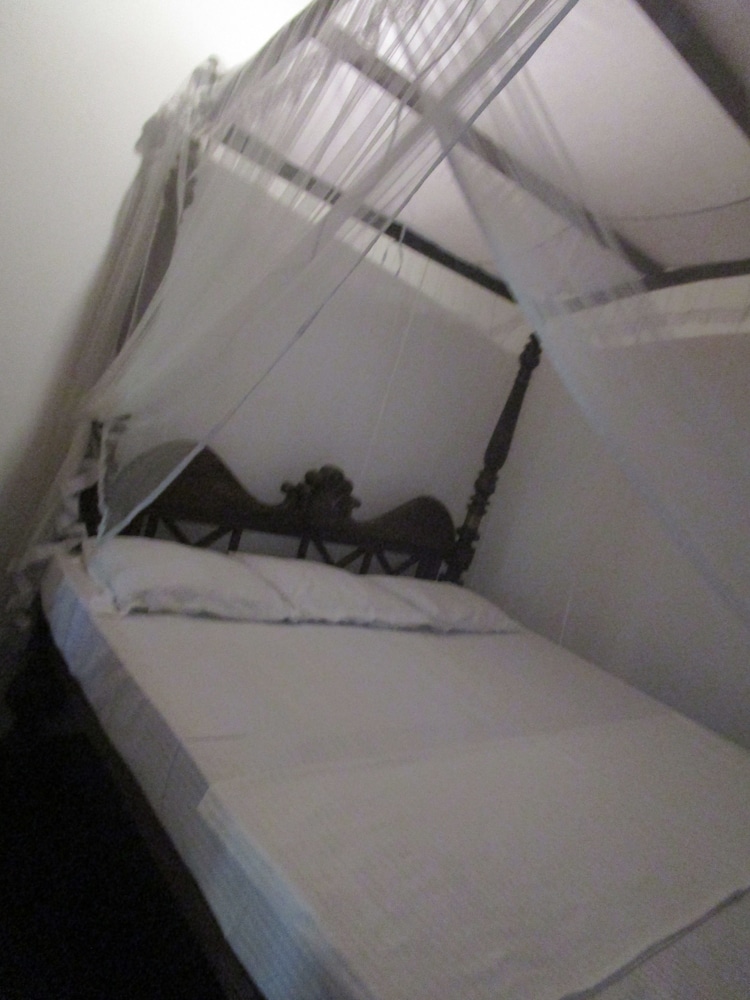 Deluxe Quadruple Room, Multiple Beds, Accessible photo 2