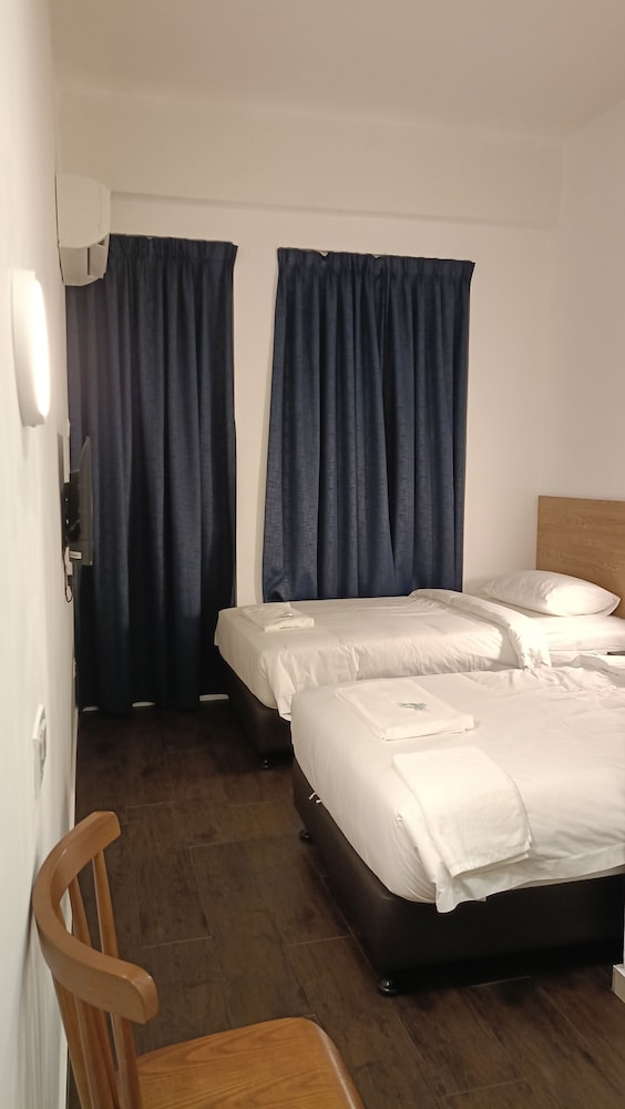 Classic Maisonette photo 3