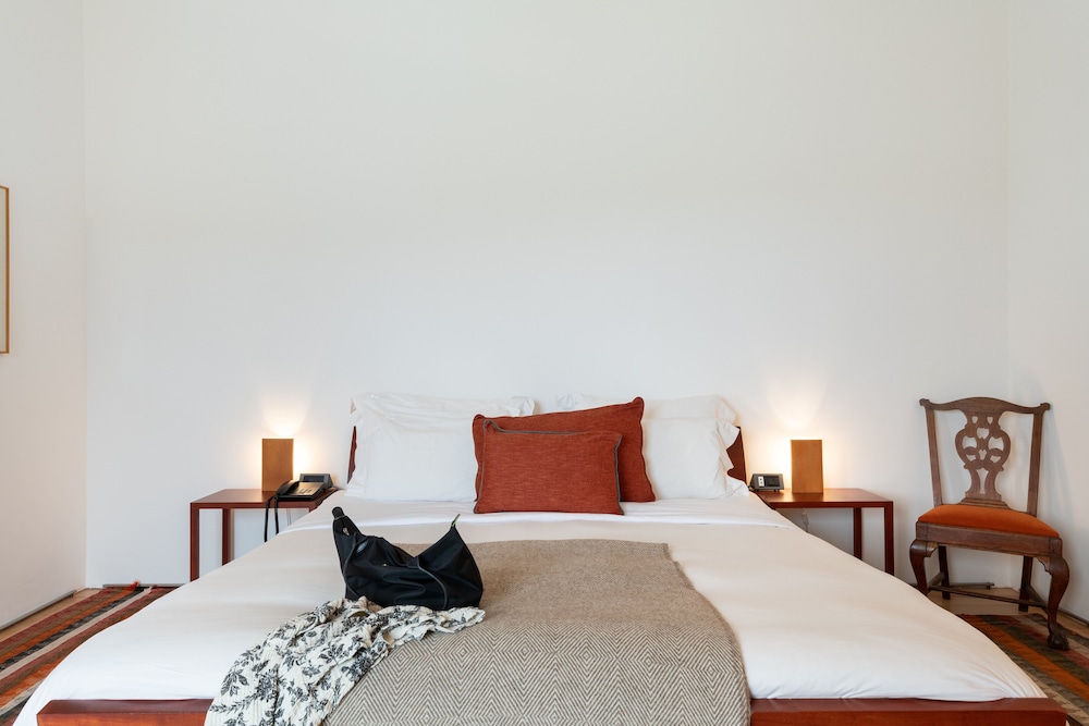 Family Triple Room - Photo 1