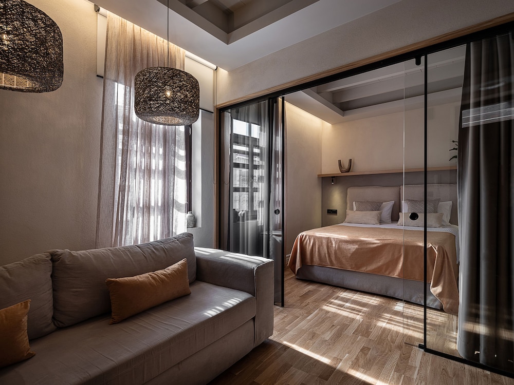 Design Studio Suite photo 1