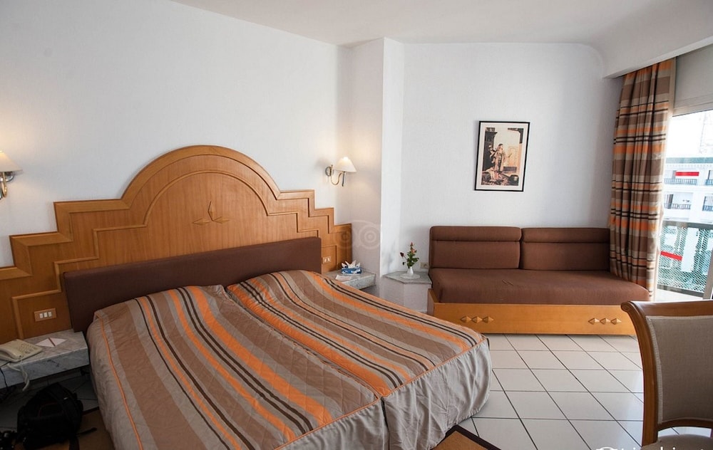 Triple Room (1+2) photo 3