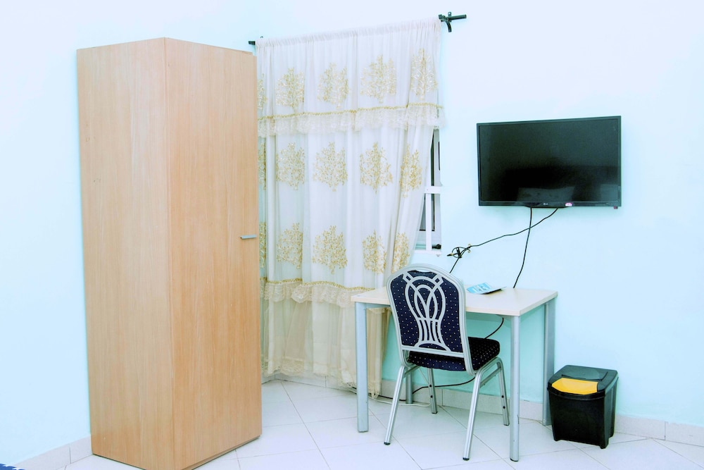 Standard Room - Photo 2