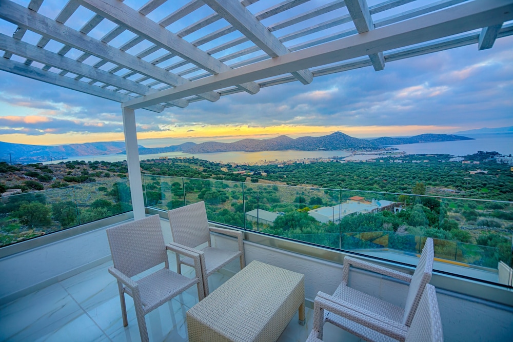 Villa, 2 Bedrooms, Private Pool