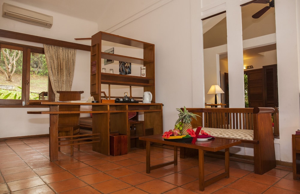 Villa, Ocean View - Photo 6